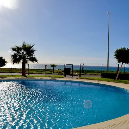 Flat Asilah Marina Golfアパートメント エクステリア 写真